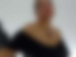 Yayita81's Live Sex Cam Show