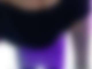 Yayita81's Live Sex Cam Show
