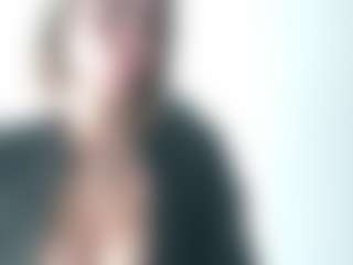Yayita81's Live Sex Cam Show