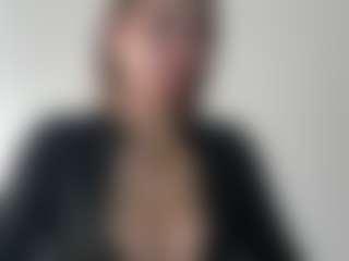 Yayita81's Live Sex Cam Show