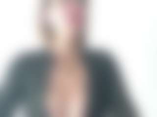 Yayita81's Live Sex Cam Show