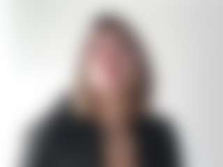 Yayita81's Live Sex Cam Show
