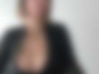 Yayita81's Live Sex Cam Show