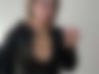 Yayita81's Live Sex Cam Show