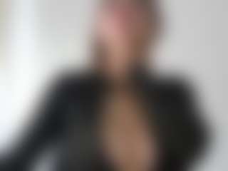 Live cam show with Yayita81 - Cum In Pussy on Hubzter Live