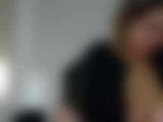 Yayita81's Live Sex Cam Show