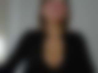 Yayita81's Live Sex Cam Show