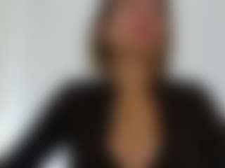 Yayita81's Live Sex Cam Show