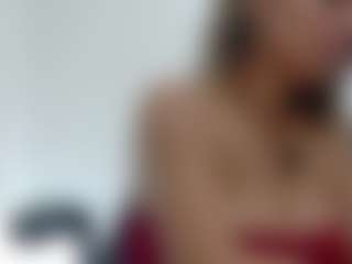 Yayita81's Live Sex Cam Show