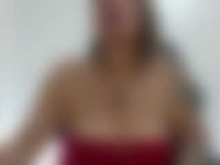 Yayita81's Live Sex Cam Show