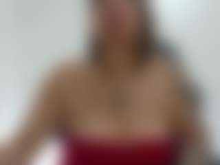 Yayita81's Live Sex Cam Show