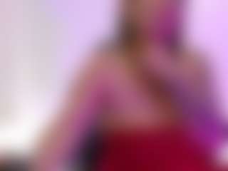 Yayita81's Live Sex Cam Show