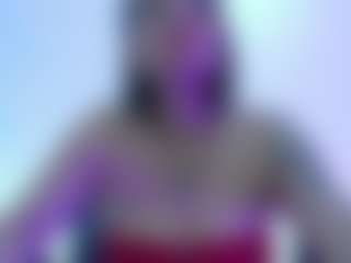Yayita81's Live Sex Cam Show