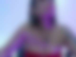 Yayita81's Live Sex Cam Show