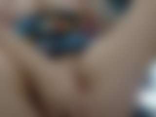 Yayita81's Live Sex Cam Show