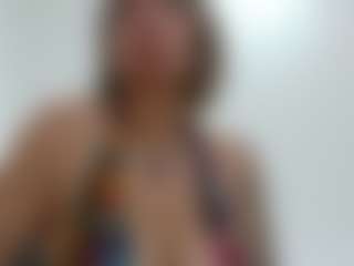 Yayita81's Live Sex Cam Show