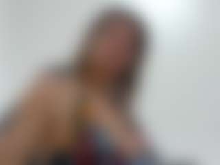 Yayita81's Live Sex Cam Show