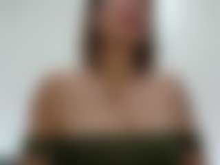 Live cam show with Yayita81 - Cum In Pussy on Nude Chat * 1 On 1 Webcam Sex * Live Cam Show