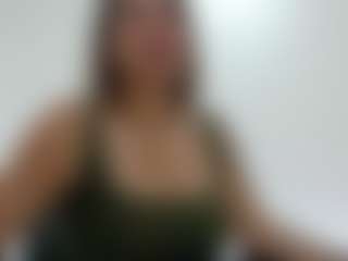 Live cam show with Yayita81 - Cum In Pussy on Strip Flash - Live Sex Shows