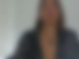 Yayita81's Live Sex Cam Show