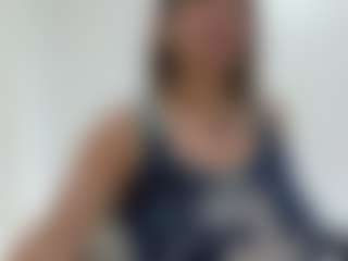 Yayita81's Live Sex Cam Show