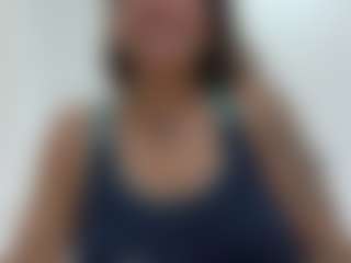 Yayita81's Live Sex Cam Show