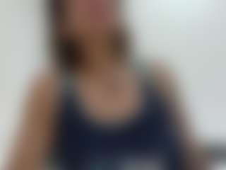 Yayita81's Live Sex Cam Show
