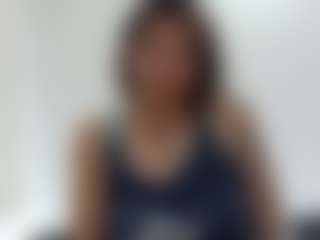 Yayita81's Live Sex Cam Show