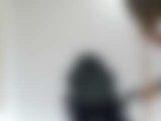 Yayita81's Live Sex Cam Show