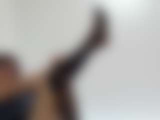 Yayita81's Live Sex Cam Show