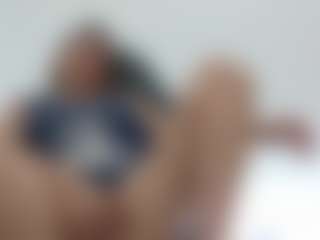 Yayita81's Live Sex Cam Show