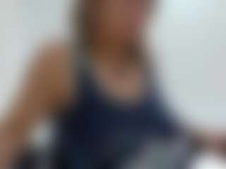 Yayita81's Live Sex Cam Show