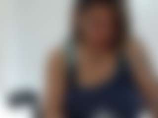 Live cam show with Yayita81 - Latina Mature on Dolls Live | colombia
