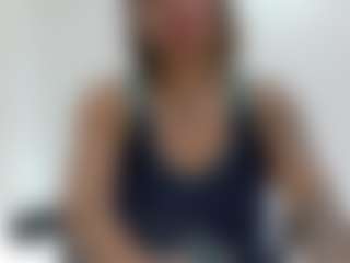 Yayita81's Live Sex Cam Show