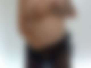 Yayita81's Live Sex Cam Show