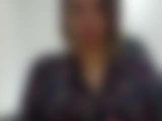 Live cam show with Yayita81 - Spank Mature on CamClone