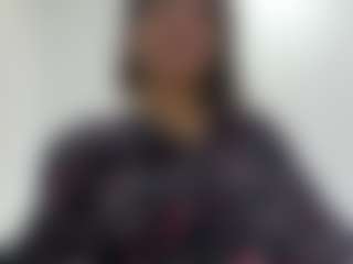 Live cam show with Yayita81 - Spank MILF on slutload