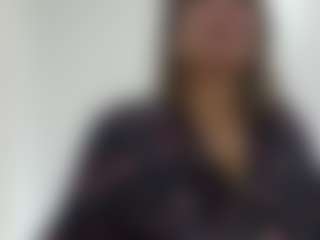 Yayita81 MILF webcam performer live streaming