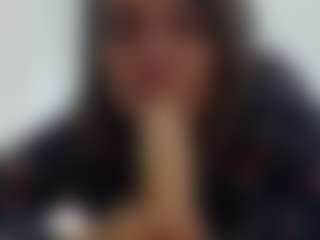 Yayita81 MILF webcam performer live streaming