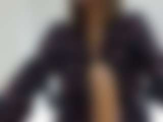 Yayita81's Live Sex Cam Show