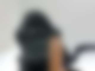 Live cam show with Yayita81 - Mature MILF on crypto-cams