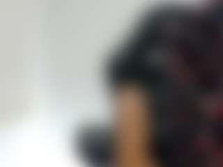 Yayita81's Live Sex Cam Show