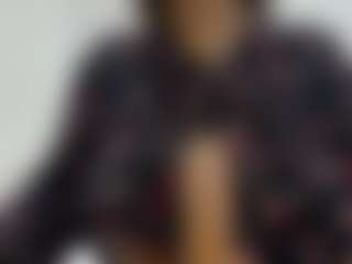 Live cam show with Yayita81 - BBW Mature on CamClone