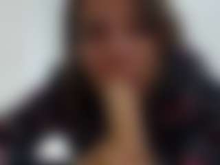 Yayita81's Live Sex Cam Show
