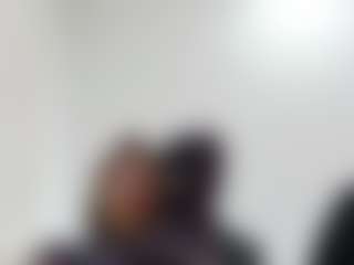 Yayita81's Live Sex Cam Show