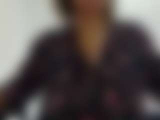 Yayita81 MILF webcam performer live streaming