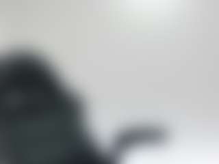 Live cam show with Yayita81 - Latina Mature on SpankPalCams | colombia