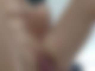 Yayita81's Live Sex Cam Show