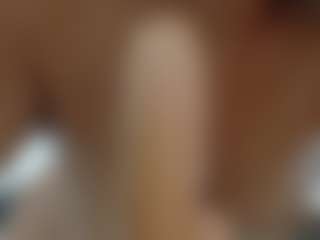 Live cam show with Yayita81 - Blowjob Mature on Taboo Cams XXX