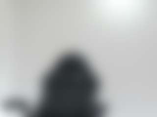 Yayita81's Live Sex Cam Show